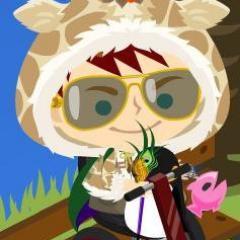 ぎゅいんさんのプロフィール画像