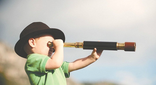 MartinKZhang's profile picture. My heart will go on