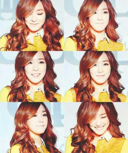 Liat bio ini? elu fix kopel gue! - [tiffany Role player] | #pucukfams | baguette ent BVdorm | yours, @KR_geonilcss