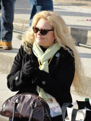 Author of The Mary Lou Eimer Act to Federal Reschedule Medical Marihuana As A Medical Medication Medical Equality Medical Guide Lines