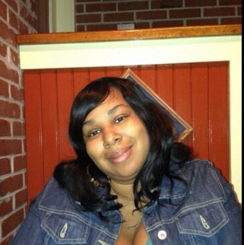 allencan81's profile picture. 