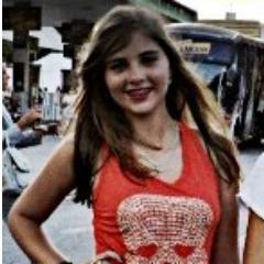 http://t.co/tdmSwUteNQ