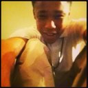 Jerrell Watson - @Here2Stay_J - Twitter