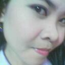 Elane Joyce - @ejLhaine - Twitter