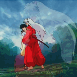 AzumiSeiya's profile picture. mis pasatiempos son cantar escuchar musica y escribir canciones u otras cosas. soy un poco impulsiva aveces pero siempre le saco una sonrisa a alguien