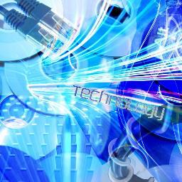 Technology eXperts, LLC is available for consulting and advice. Training and guidance also available. Contact for more details.
#MSAlumni