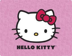 TamiyaNick's profile picture. May 26 is my b-day