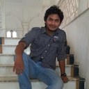 abhishek sampagavi (@001ab_) Twitter
