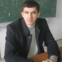 Revan Agazade (@revanagazade1) Twitter profile photo