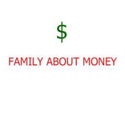 @FDOLLAR $THE F.A.M$ Join the #Family if u #About #Money or if u support the @TEAMSCHOFIELD & #FAMILYABOUTMONEY MOVEMENT #TeamGreen @TeamFdollar @FdollarFam