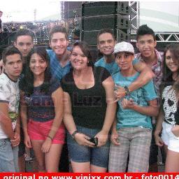 boy_nandinho's profile picture. 