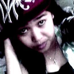 Studied Culinary Arts @ DeLaSalle University-Taft
