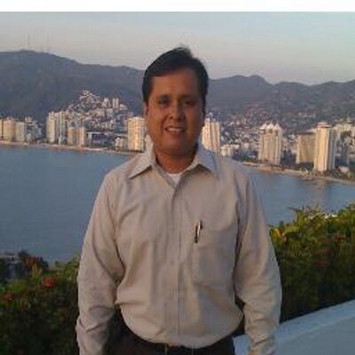 paco_garciac's profile image