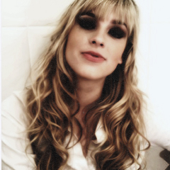 justinphia Profile Picture