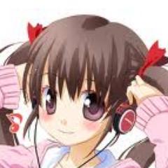 Catninja15's profile picture. I like lots of things and even pc games,and online games even animals like cats,dogs,and bunnies.