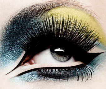 SweetsCosmetic's profile picture. 