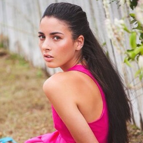 KeelySM's profile picture. Small town girl living the small town life!