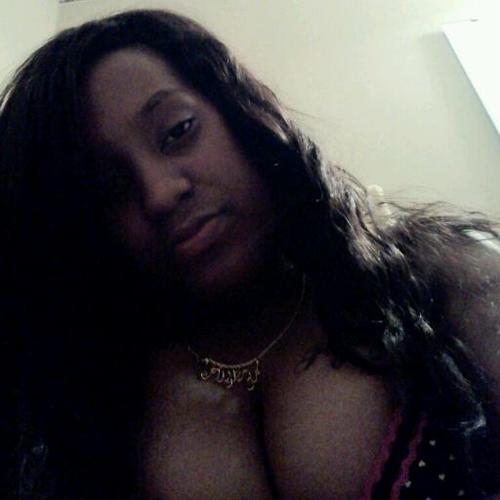 315 rasied me 910 made me East Coast was hme now Im claimin the West Coast!!