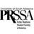 USAPRSSA's profile image
