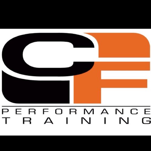 CoastalHK's profile picture. Our energetic and individual approach to PT encourages success, whilst our excellent and empathetic client care ensures that you are always the first priority.