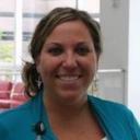 Eileen Mole - @EM_LabRecruiter - Twitter