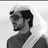 7bk_20's profile image