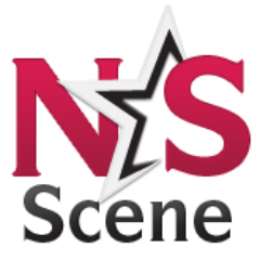 Northern Star Scene is dedicated to reporting on local arts and entertainment, as well as giving local voices to national topics. Also follow @NIUNorthernStar.