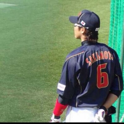 みきめろ 6 Tghyxakのフォローしているユーザー ツイプロ