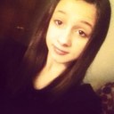 Kaley Elizabeth - @kaley_lent - Twitter