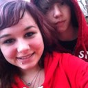 Brandon Cheney - @BizkitBitches - Twitter