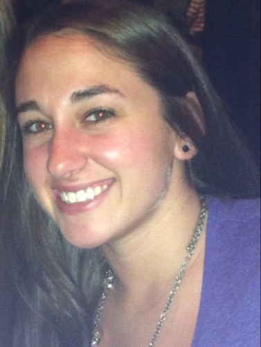 Daniwaslike's profile picture. Perhaps luck exists somewhere between the world of planning, the world of chance, and the peace that comes from knowing that you just can't know it all.