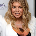 Daniela Ferguson - @DanDutchess - Twitter