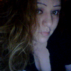 Cherisha719's profile picture. Denver Broncos #1 Fan