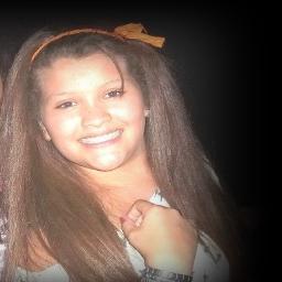 _gabiuchi's profile picture. Amo a One direction ,justin bieber,  miley ciruz ,son mi idolos !  soy de ragentina y ando en skater y lomboar -