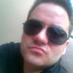 wolniak marcin (@wolniakmarcin) Twitter profile photo