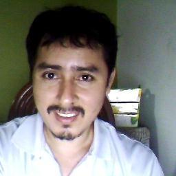 empezando una nueva experiencia en twitter
