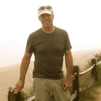 johnbucuvalas (@johnbucuvalas) 's Twitter Profile