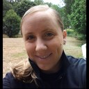 Britt Thompson - @t4britt - Twitter