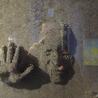 Cale Fladager (@calefladager) 's Twitter Profile