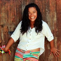 Ara_Beliebeer's profile picture. ღღღ I love you JUSTIN BIEBER & 1Direction!!! Si no te gusta como soy, pues, lo siento por tí. Follow me And Follow U back^^