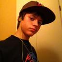 Brandon Lyle - @DeadlyElixer - Twitter