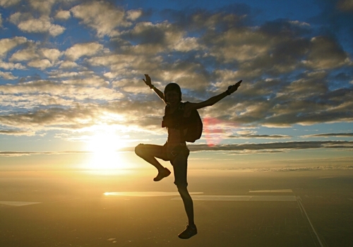 MollyisurFriend's profile picture. 