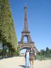 adrizamudios's profile picture. 