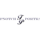 P DeWayne Henderson - @topnotchpix - Twitter