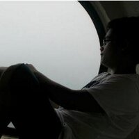 Gabriel Leda (@gabriel_leda1) 's Twitter Profile