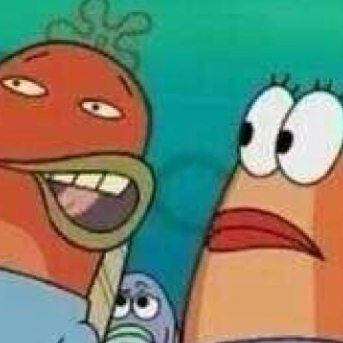 follow @iicknarry cuz ur cool