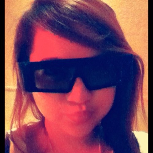 pinkpatootie's profile picture. you and me against the world 💕 Bella&Baz #LetterstoBaz