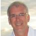 Patrick Frerking (@patfrerking) Twitter profile photo