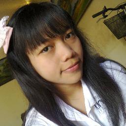 LiliyanaCaem's profile picture. 