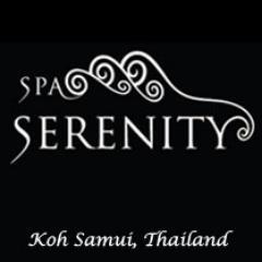 Spa & Beauty tips, Special Promotions, Talking about treatment & massage. Serenity @Elements Koh Samui